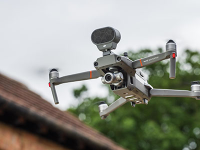 1702550228553772.jpg 海原航拍公司测绘 (1).jpg